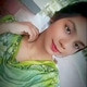 HeavenlySling47