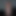 Netflix_N_chill_sxm