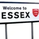 Essex_Dude2