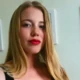 rachelcarden