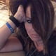 ShelleyAamodt16