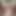 BlushingHotMilf79