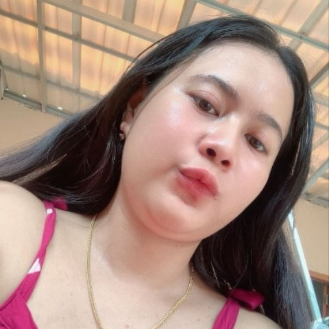 Si_engas