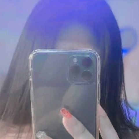 heer867