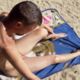 SecretNudistCZE