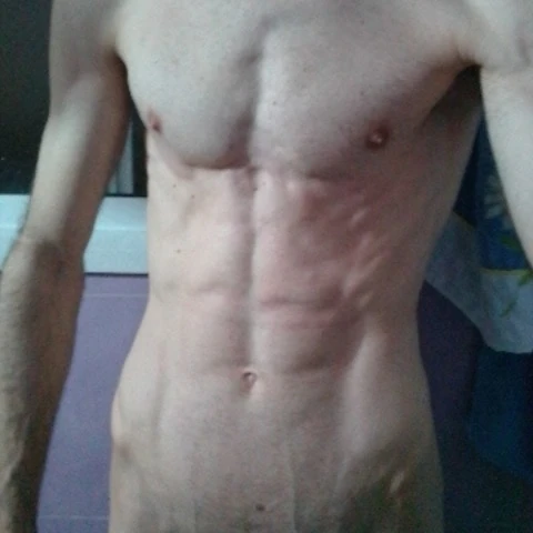 SissyFemboyFantasy