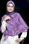 Hijab_Dreams