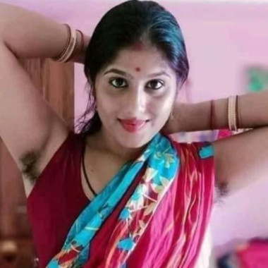 Rajgoaman