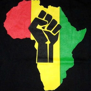 blackzillaking