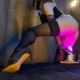 teentiabeanie