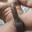 _pranav_23