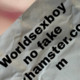 Worldsexboy