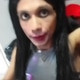 LuisaMonserratPV