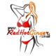 Red_Hot_Ginger
