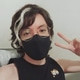 SonicBoy_Geek