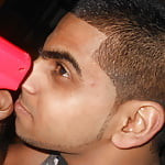 abz124