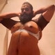 DesiFagWhore