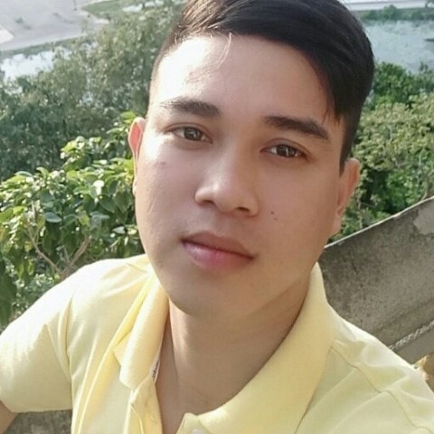 Phanluan007