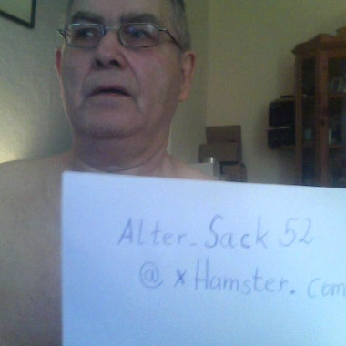 Alter_Sack52