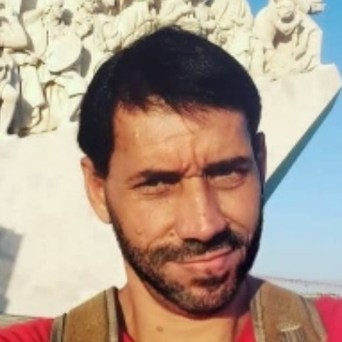 ReBarra