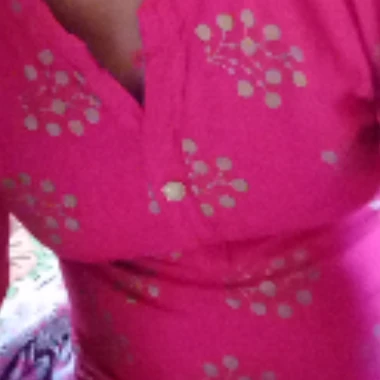 Ilovesangma