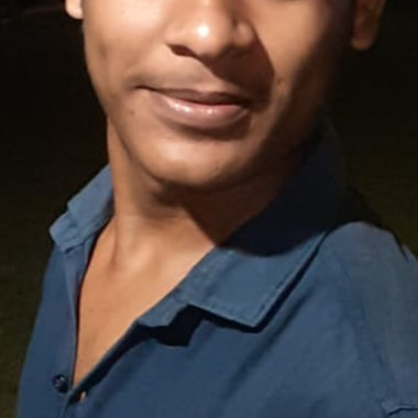 Vinay3038
