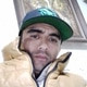 Franciscogdl92
