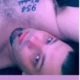 Sexyjoecoxfuckme