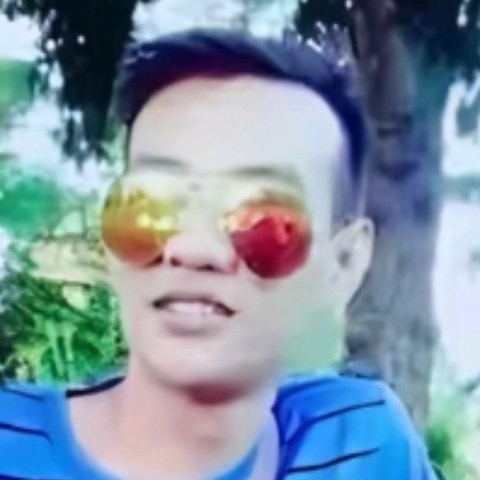 Eiwan92