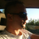 brazzo_tr