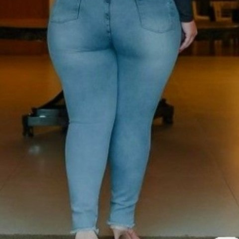 Lila31