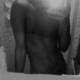 Andrii_andrad3