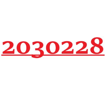 2030228