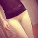 Xhamster profile picture for @estefania