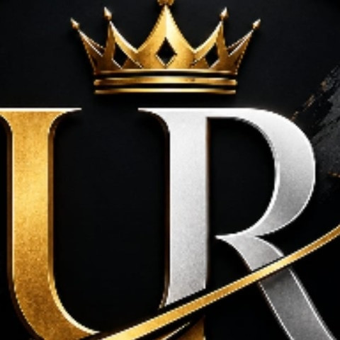 URTilottoma