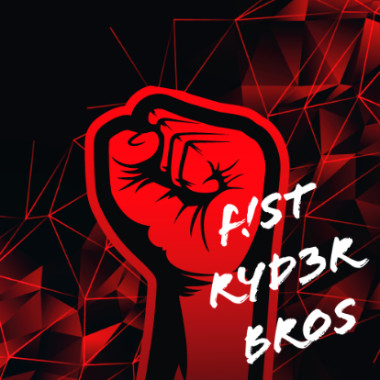 FIST_RYD3R_BROS