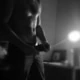 iamdorian
