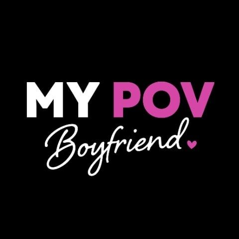 MyPOVboyfriend
