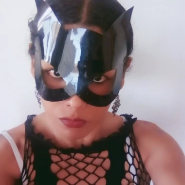 ZulyStarr