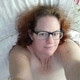 MsStrumpet21