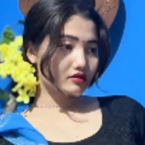 soonaligupta9