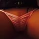 Badkitty83