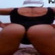 PablitaGatita