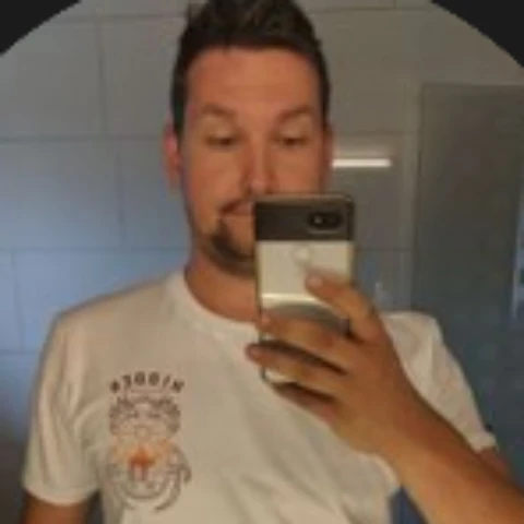 Timbot2020