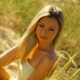 natalie_russ