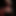 billieeilishfanacc