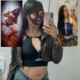 Dany69XXX