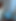 amateurvideosforsale