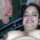 Minarashanta