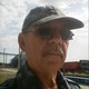 Vic_58